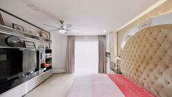 Hougang Street 21 (D19), Semi-Detached #504631221